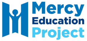 MEP-stacked28229-1.png