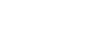 MFD_white_logo.png
