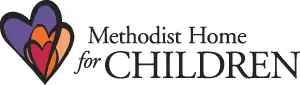 MHC_logo_color_2in_72dpi-1-1.jpg
