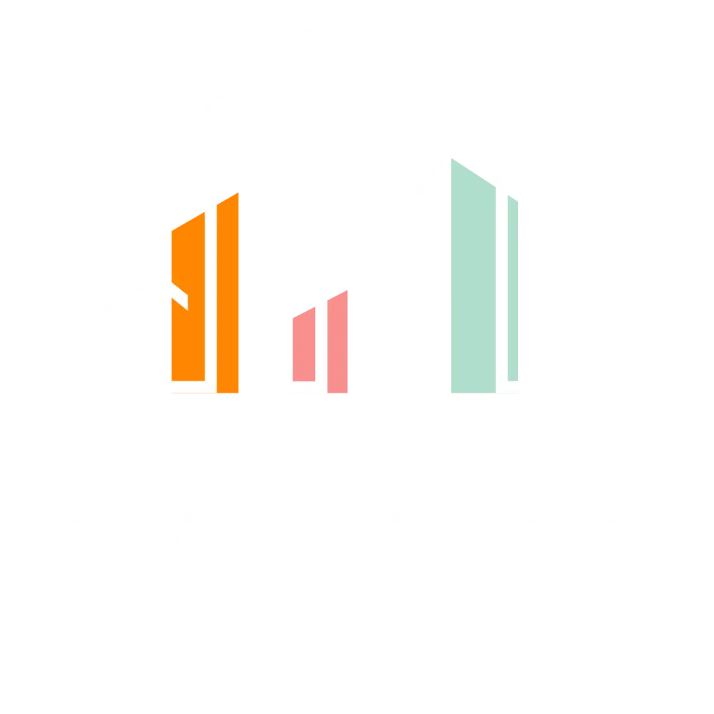 MHFA-02-1.png
