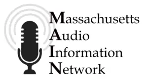 Main-Logo-6_23-20-1024×559-1.png