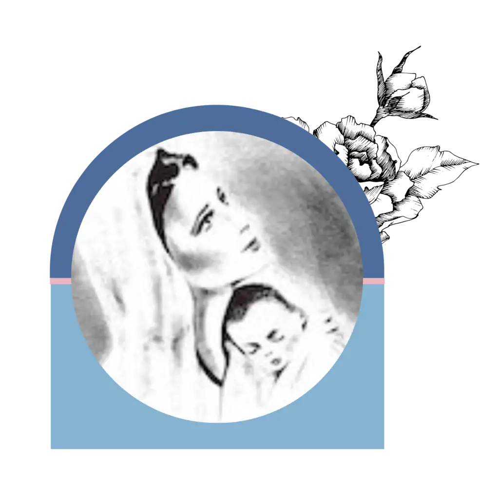 Mary27sHomeMarylandInc.28329.png
