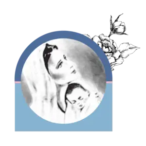 Mary27sHomeMarylandInc.28329.png
