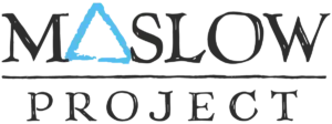 Maslow_logo_print.png