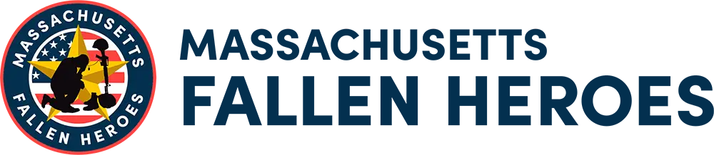 Mass-Fallen-Heroes-Horizontal-Light-Logo-2024.png