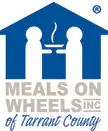 Meals logo 286 and 401