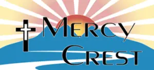 Mercy_Crest_Logo.png