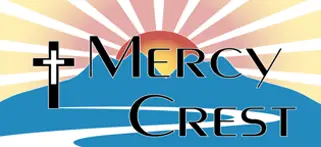 Mercy_Crest_Logo.png