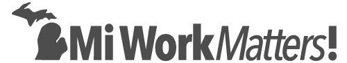 MiWorkMatters_small.png