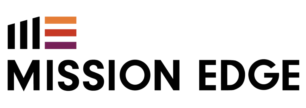 Mission-Edge-Logo.png