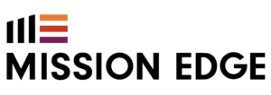 Mission-Edge-Logo.png