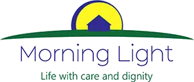 Morning-Light-logo.png