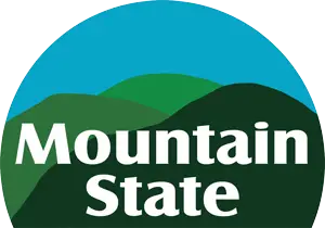 Mountain-State-Logo-2-copy-crop.png