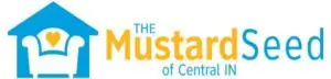MustardSeed_Small2.jpg