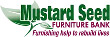 Mustard_Seed_Furniture_Bank_Logo_x1-1.png