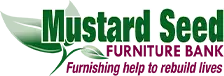 Mustard_Seed_Furniture_Bank_Logo_x1.png