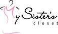 My-Sisters-Closet-logo.png