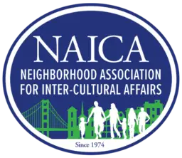 NAICA-NY-Logo-1-e1615157687134.png