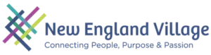 NEV_Logo_Horizontal_RGB-high-1024×267-1-1.png