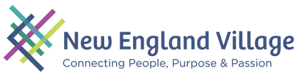NEV_Logo_Horizontal_RGB-high-1024×267-1.png