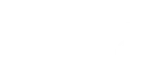 NEW-Logo-White.png