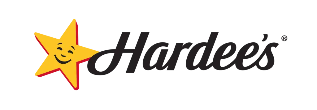 NEWHardees_Logo.png