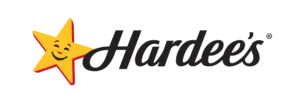 NEWHardees_Logo.png