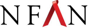 NFAN-Logo-1.png