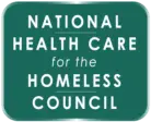 NHCHC-Logo-400×326-1-138×112-1.png