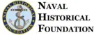 NHF-Logo-Circle-ant-Text-Narrow-Bold-1.png