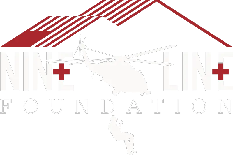 NLF-Logo-White.png