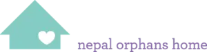 NOH-LOGO-horizontal-1.png