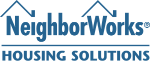 NW-HS-blue-300×129-1.png