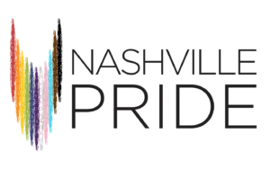 NashvillePride2022inclusivelogo.png