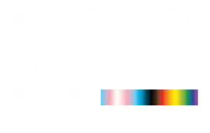 Nasville_Launch_Pad_Website_Logo-02-1.png