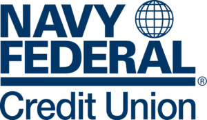 Navy_Federal_Credit_Union_Logo.svg.png