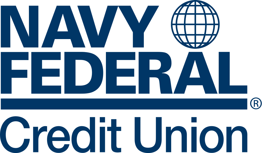 Navy_Federal_Credit_Union_Logo.svg.png