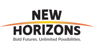 New-Horizons-Logo_Tagline_25x.png