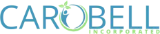New-Logo-Approved-e1580475754812.png