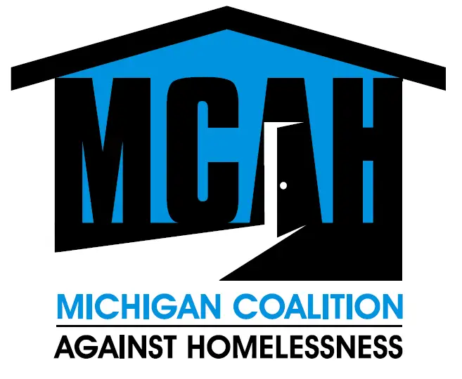 New-MCAH-Logo_high-res.png