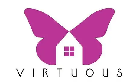 New-Virtuous-Logo-White.jpg