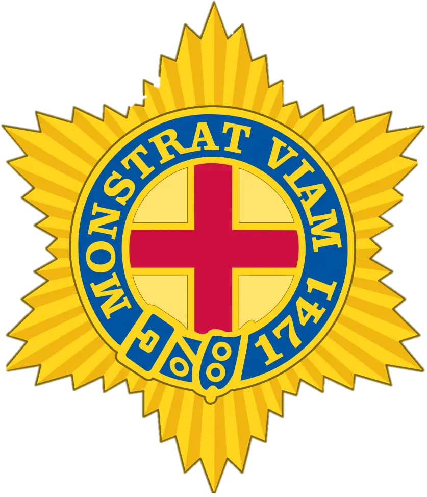 NewLogo-1.png
