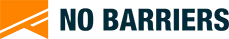 NoBarriers_Logo_Horizontal.png