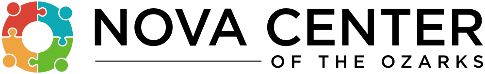 Nova-Center-Logo.png