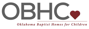 OBHC_logo23.png