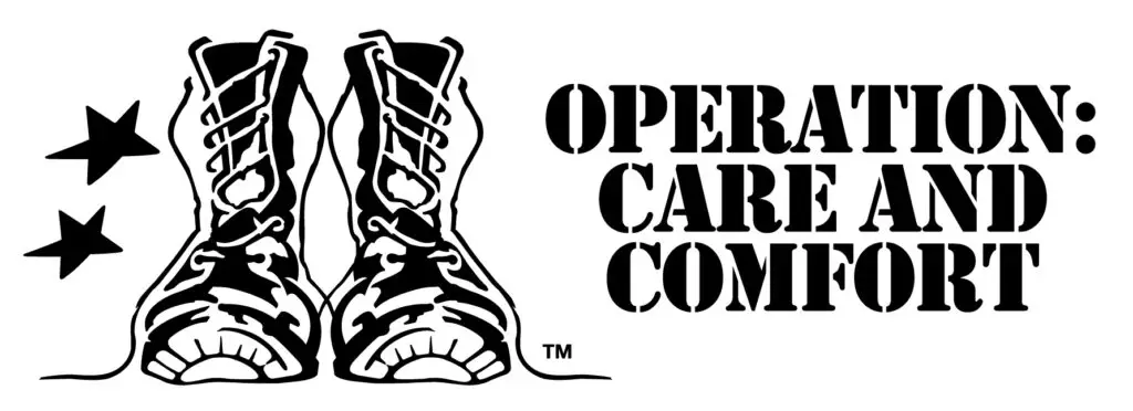 OCC Logo 5×5 in.