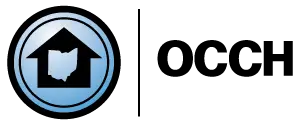 OCCH_Logo_Nav-ORIGINAL-1.png