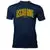 OM_Mannequin_NAVY_FRONT_1_50x.jpg