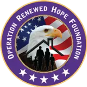 ORHF-logo-circle-200×200-1-180×180-1.png