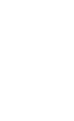 Oak_City_Cares_logo_white-e1539465751343.png